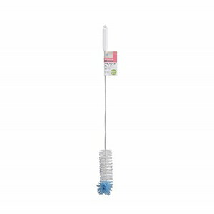  ACZ BKA09 CpCvN[i[ pCv| uV C| |puV oXpi |p