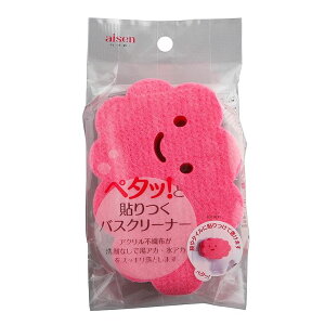 ACZ \oXN[i[P BX801 oXpi |pi  pi AJ AJ