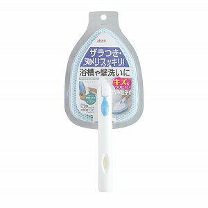  ACZ BSA10 nfBoX iC oXX|W C| oXpi |p pi nfBuV    