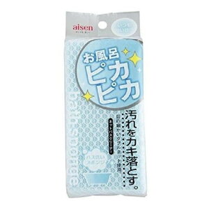  ACZ BL163 lbgoXN[i[ C| X|W ؂ꔲQ  oXpi |p |p    