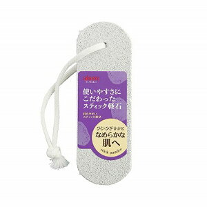  ACZ BY413 XeBbNy p UP   {fBPA XLPA