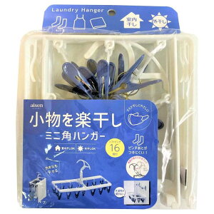 ACZ ~jpnK[16P LK402 nK[ O   ܂肽߂ RpNg ډB pi h[ y pnK[ s`nK[ V l炵 1l