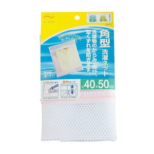 ACZ lbgEp^ LE211 ^h~ CVc Vc 2`3  Lіh~