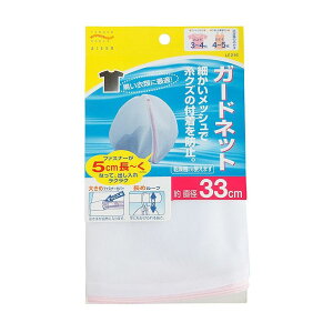 ACZ K[hlbg LE216 lbg @Ή TVc 3`4 oȒP