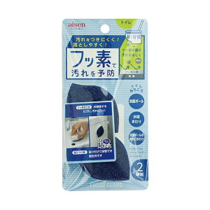 ACZ aisen TFG01\gC^N{[ gC^N܂ ʂ܂ ܂ r܂ ʃ{E Ŕ