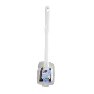 ACZ tggCuV }WbN TL123 ֊ | |pi gC| {