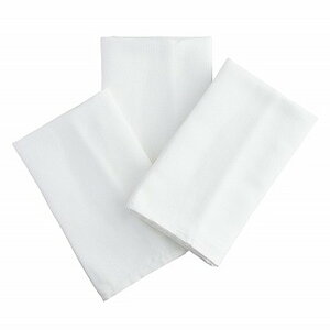 y[֑Ήz  ACZ KFL12 zCg ӂ3 z JE^[NX Lb`NX @ ^I EFX