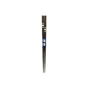 y[֑Ήz AIo H  i 23cm uE Lb`   qp {