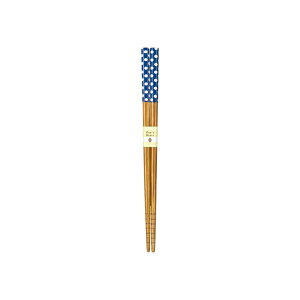 y[֑Ήz AIo H sIh19.5cm u[ Lb`   qp {