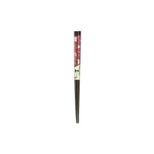 y[֑Ήz AIo H тӂ낤21cm sN Lb`   qp {