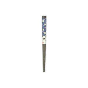 y[֑Ήz AIo H тӂ낤22.5cm u[ Lb`   qp {