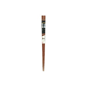 y[֑Ήz AIo H \ܖ邤 22.5cm ubN  Lb`   qp {
