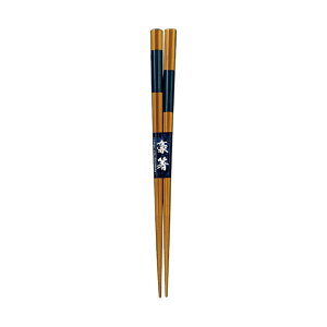y[֑Ήz AIo H ڍ 23.5cm u[ Lb`   qp {