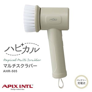 yz  apix AsbNX nsJ }`XNo[ AC{[ d|uV [d hdl R[hX nfB|bV[ RpNgy C ʑ VN ]x