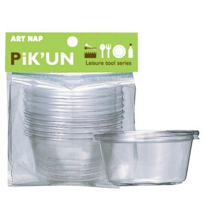 A[gibv t[hpbN~jی^ij5P AN-020 ĝ t[hRei Lv BBQ 5 artnap