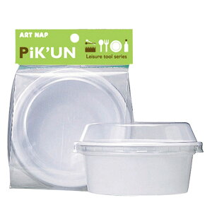 A[gibv t[hpbN~jی^izCg j 3P AN-021 ĝ t[hRei Lv BBQ 3 artnap