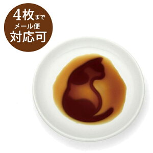 y|Cg20{zy[֑Ήz  A^ lRݖM ӂނ  AR0604192 ݖM 킢  Ŕ