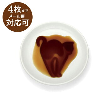 y|Cg20{zy[֑Ήz A^ lRݖM ˂  AR0604193 ݖM 킢  Ŕ