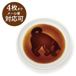 y|Cg20{zy[֑Ήz  A^ CkݖM   킢  ANZT[ Ŕ