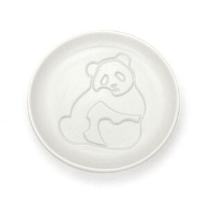 y|Cg20{zy[֑Ήz A^ p_ݖM   킢  ANZT[ Ŕ