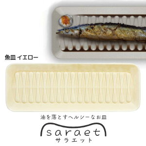 y|Cg20{z A^ saraet TGbg M CG[ AR0604450 H pM XNGAv[g wV[ H@ Vv