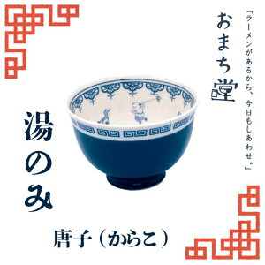 y|Cg20{zA^ ܂ ̂ q u[  ؕ ۂ dqW HΉ ƒ 200ml q  o H Jg[킢 ag ؐH g 