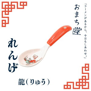 y|Cg20{zA^ ܂ Q  bh  ؕ  HΉ ƒ H Jg[킢 ag ؐH g  ƒp ĂȂ 