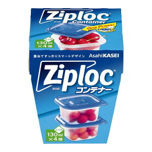   WbvbN Rei[` 130ml 4 Lb`  ͂ Rei  Z ybgt[h z A j zA V V v[g Ԃ