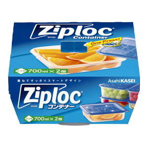   WbvbN Rei[` 700ml 2 Lb`  ͂ Rei  Z ybgt[h z A j zA V V v[g Ԃ