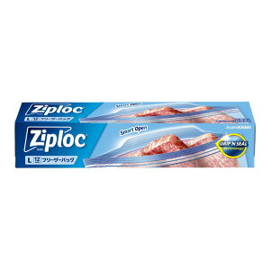   WbvbN t[U[obOL 12 Lb`ObY Hiۑ V ֗ObY q Gꂽ z A ybgt[h VObY V bv ۑ