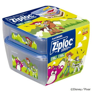  WbvbN Rei[ ` 700ml1100ml e1 gCEXg[[ yDisneyz 2024 Lb` ۑe Hiۑ v y ① Ⓚ ϔM dqWΉ ͂  u 