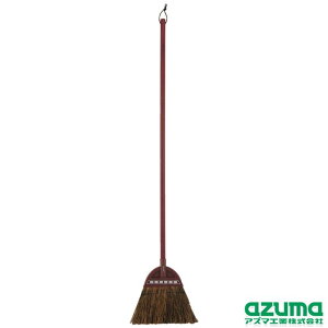  AY}H 152 ԃV_ق  bh |   S~