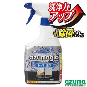  AY}H CH857 AY}WbN gC zCg  |   S~