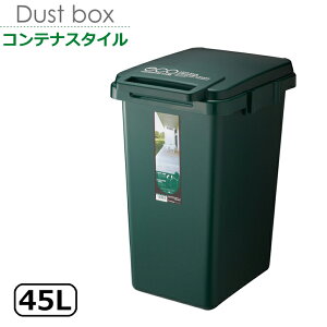 y[J[z J ReiX^C45J _[NO[ CS3-45JDGR S~  Lb` O 45bg  t^t _Xg{bNX A Vv e v[gɂy