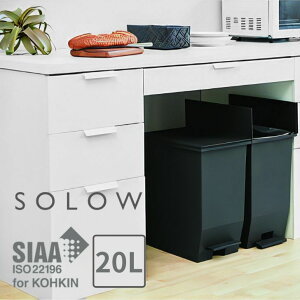y[J[z X SOLOW y_I[vcC20L ubN  RSD-76BK J Lb`  Vv _