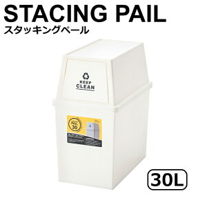 y[J[z J X^bLOy[30L zCg  LFS-760WH S~  _Xg{bNX 30bg t^t Lb`  X^bLO LX^[ k ʃS~