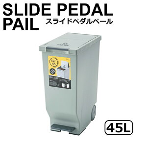 y[J[z J XChy_y[45L O[ LFS-764GR S~  _Xg{bNX 45bg t^t Lb`  LX^[ Vv eʁy  z v[g