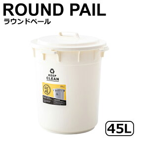 y[J[z J Ehy[45L zCg  LFS-765WH S~  _Xg{bNX 45bg t^t ی^ Lb`  Vv O e ʃS~