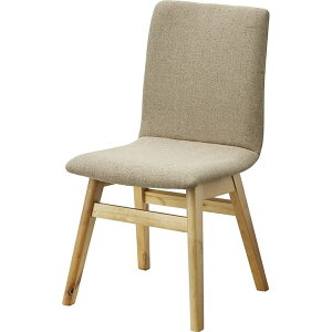 y[J[zJ _CjO`FA HOC-711BE Be[W CeA V IV Jg[y  z v[gɂ