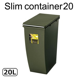 y[J[z J XRei 20L O[ LFS-846GR S~  _Xg{bNX 20bg t^t rO Lb`  Vv X^bLO X v[gɂ