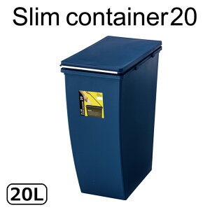 y[J[z J XRei 20L lCr[ LFS-846NV S~  _Xg{bNX 20bg t^t rO Lb`  Vv X^bLO X ʃS~