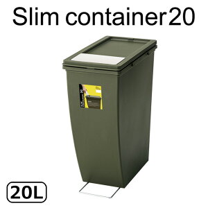 y[J[z J XRei 20L O[ LFS-847GR S~  _Xg{bNX 20bg t^t rO Lb`  Vv X^bLO X v[gɂ