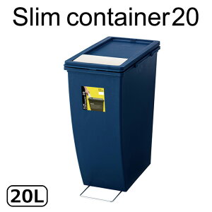 y[J[z J XRei 20L lCr[ LFS-847NV S~  _Xg{bNX 20bg t^t rO Lb`  Vv X^bLO X v[gɂ