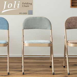 y[J[z J tH[fBO`FA O[ PC-33GY `FA pCv`FA tH[fBO`FA AJBe[W ܂肽݈֎q  Vv 킢 i`