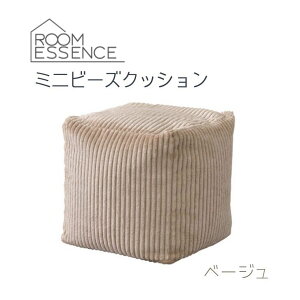 y[J[z J ~j r[YNbV x[W LSS-804BE rO NbV R[fC J[  L[u^y  z v[gɂ