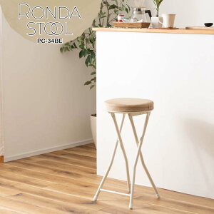 y[J[z J _ nCXc[ x[W PC-34BE Xc[ nCXc[ tH[fBO ܂肽 ֎q  CX `FA |  Vv A[X IȂ w