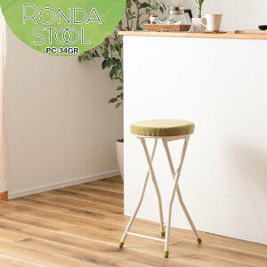 y[J[z J _ nCXc[ O[ PC-34GR Xc[ nCXc[ tH[fBO ܂肽 ֎q  CX `FA |  Vv A[X IȂ w