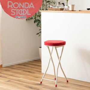 y[J[z J _ nCXc[ bh PC-34RD Xc[ nCXc[ tH[fBO ܂肽 ֎q  CX `FA |  Vv A[X IȂ w