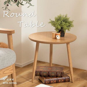 y[J[z J Ehe[uS i` MTK-321NA TChe[u lXge[u e[u RpNg Vv k 킢  ی^ Eh ؐ VR 3{r C