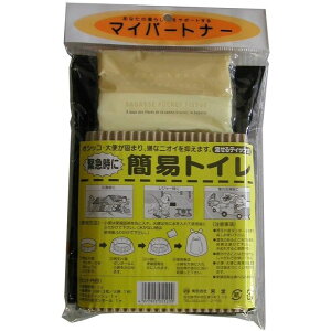 yC[OXӍՌ|Cg10{z { ȈՃgC ڂ hЗpi gCpbN p gCZbgÌŒEL hЗpgC Ŕ